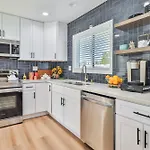 Truly Immaculate Pool Home Sfv