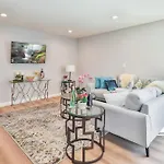 Truly Immaculate Pool Home Sfv